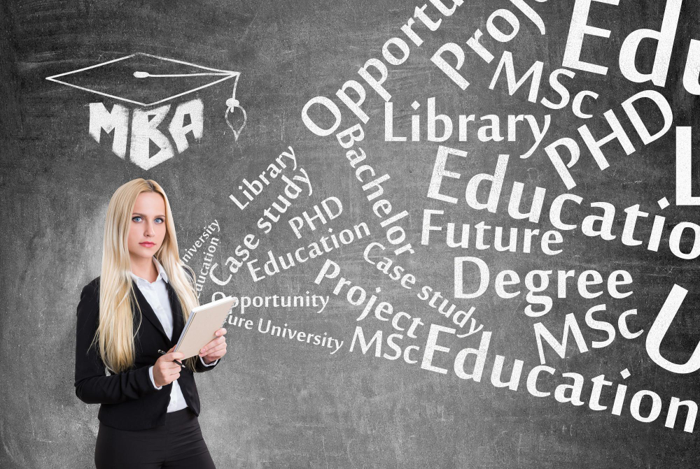 Best Careers in Education for 2024