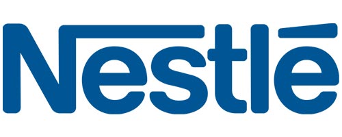 NestlÃ©